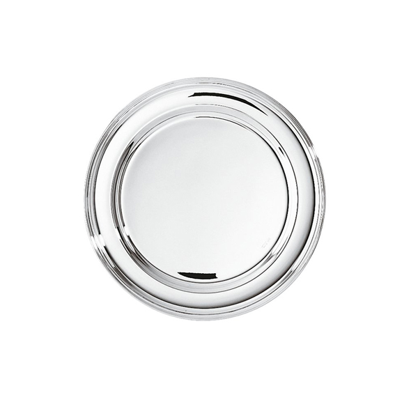 ΠΙΑΤΕΛΑ CONTOUR ΕΠΑΡΓΥΡΗ 53035