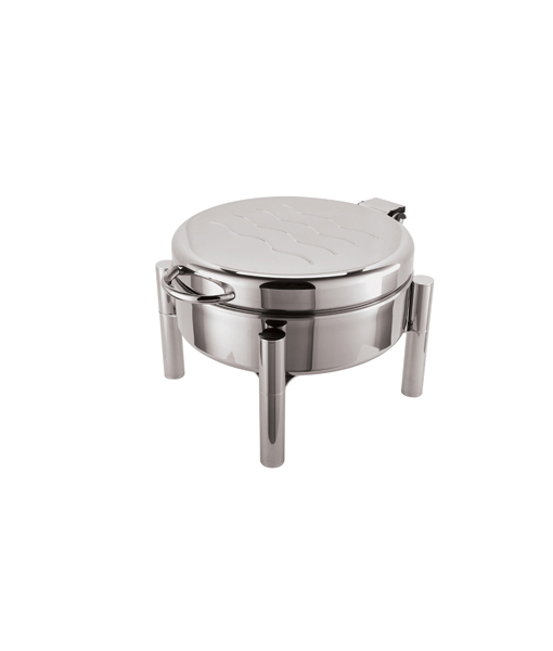 ΡΕΣΩ ΕΠΑΡΓΥΡΟ ΗΛΕΚΤΡΙΚΟ ATLANTIC 57166