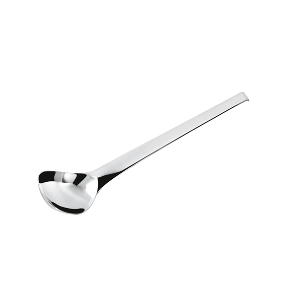 SALSA SPOON 52550