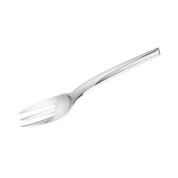 FORK FOR SCALLOPS LIVING 52550