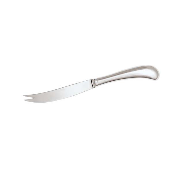 SOFT CHEESE KNIFE 52550C93