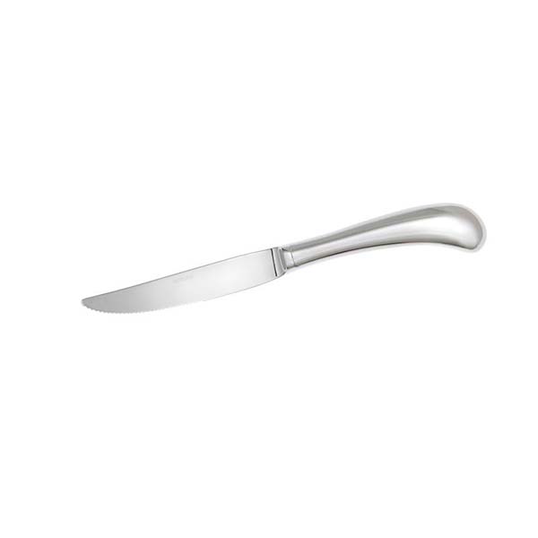 HARD CHEESE KNIFE 52550C94