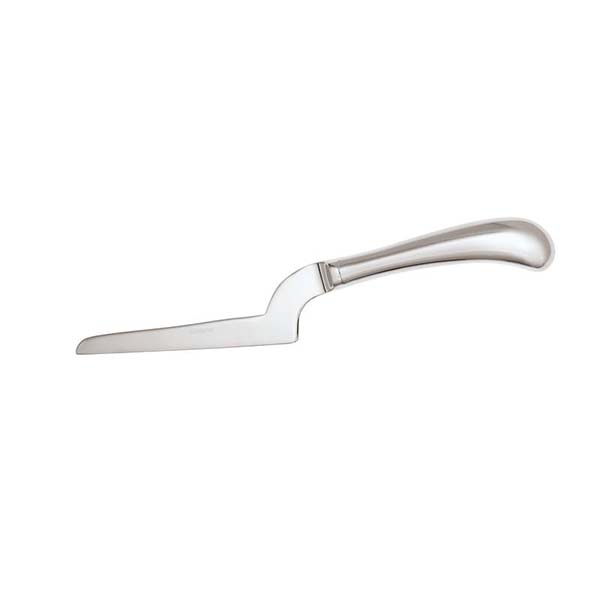 CHEESE KNIFE ANOX. 52550C95