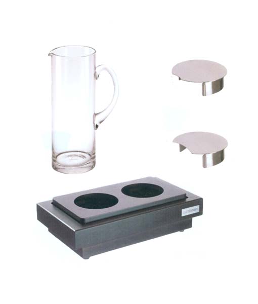 WOODEN BASE FOR SOFAS & CANOES 58489