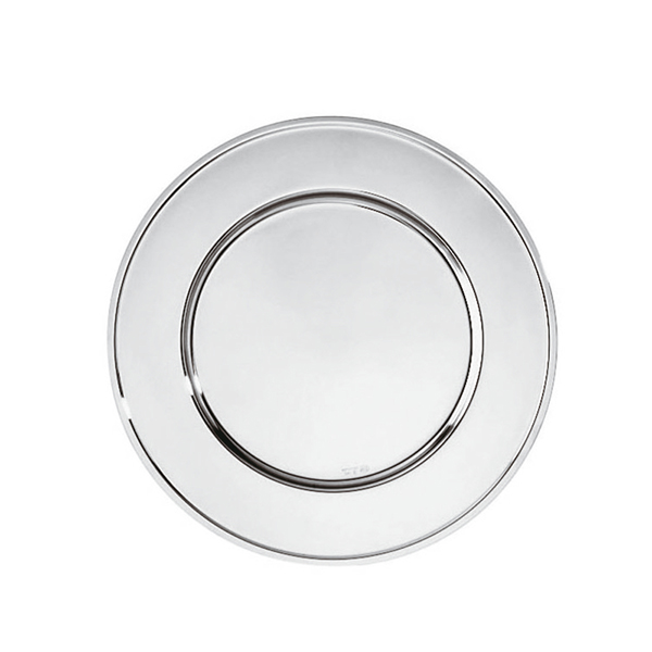 PRESENTATION PLATE ELITE 56032 & 55032