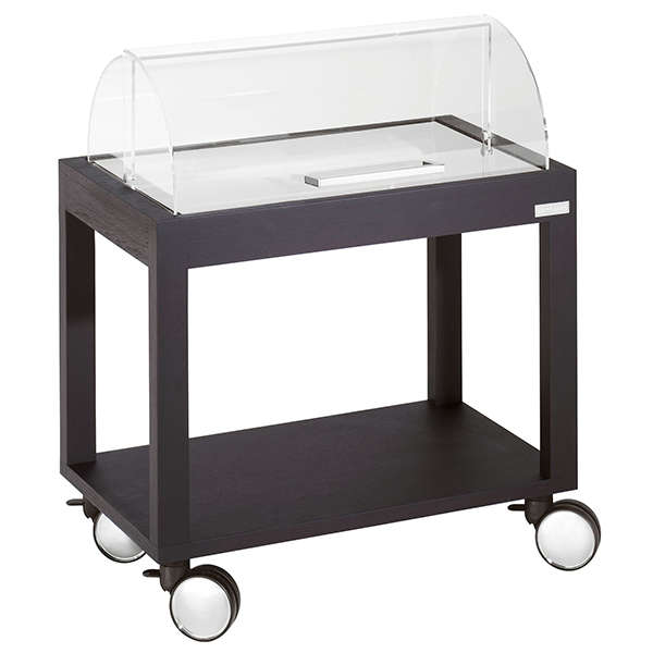 TOKYO SWEET TROLLEY 58786-90