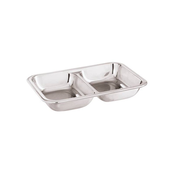 2 POSITION ANODISED ELITE LIGHUMIERE 56060