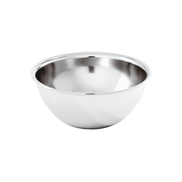ELITE BOWL ANOX/T 56101