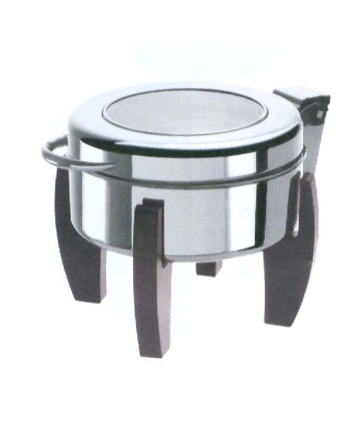 ROUND ROUND ELECTRIC SPARE TIRE 58186