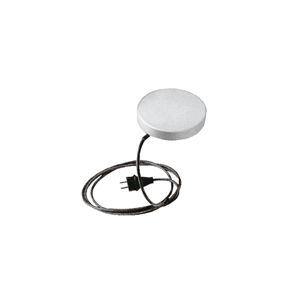 ΑΝΤΙΣΤΑΣΗ ΗΛΕΚΤΡΙΚΗ ΡΕΣΩ 58341