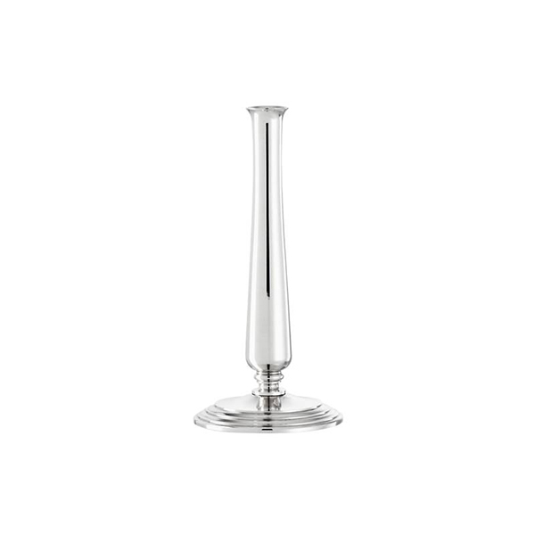 ANTHODEYE CONTOUR SILVER 53096