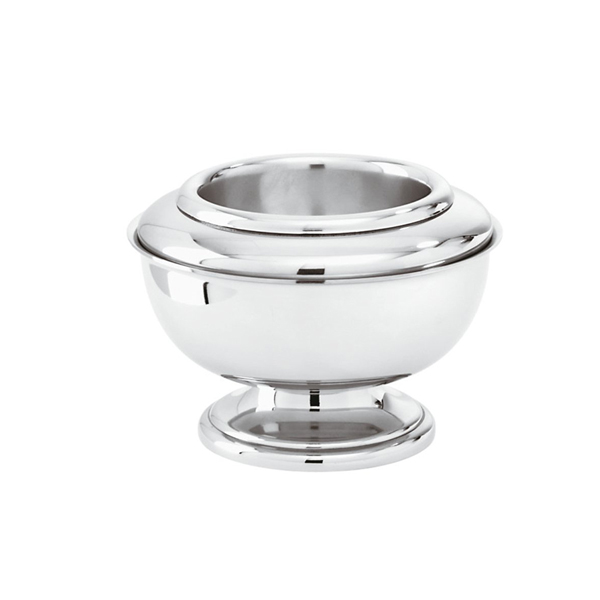 BUTTER BOWL ELITE ANODIZED 56110