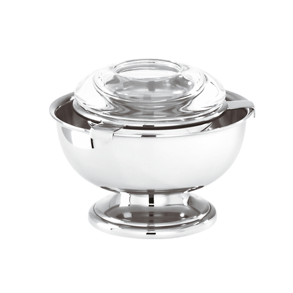 CAVIAR BOWL FOR CAVIAR ELITE ANODIZED 56110