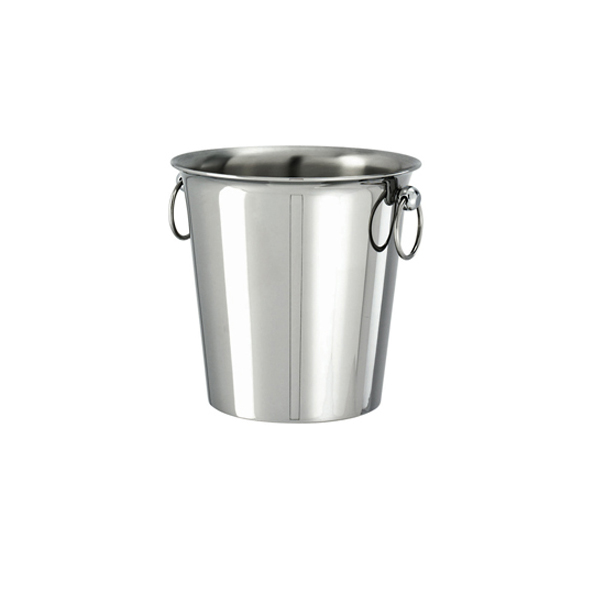 CHAMPAGNE GLASS ELITE 56120