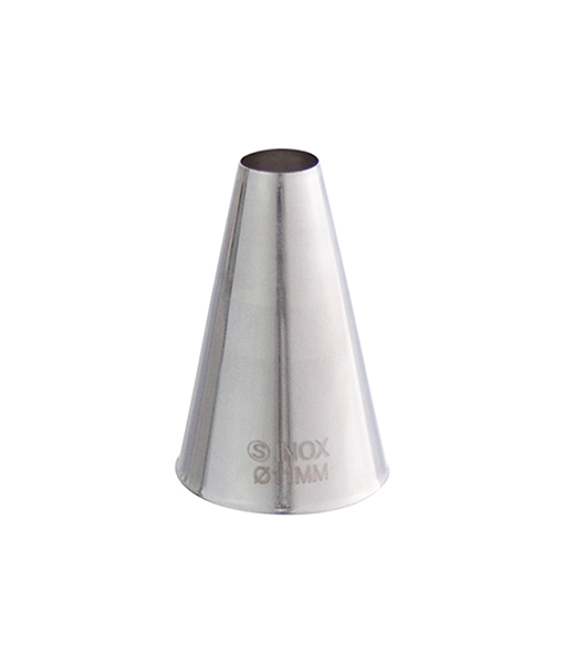 CORNET OF STUFFING INOCH