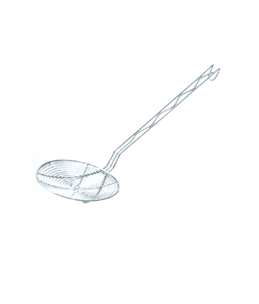 ΚΟΥΤΑΛΑ ΑΡΑΧΝΗΣ ΑΝΟΞ/ΤΗ