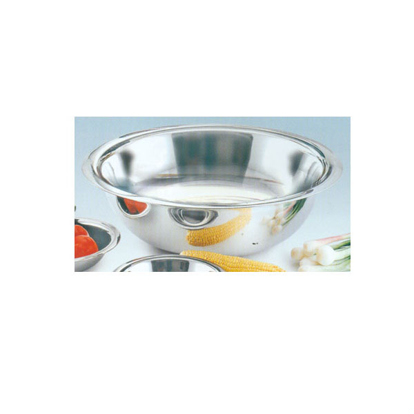 ΜΙΞΙΝΓΚ ΜΠΩΛ ΑΝΟΞ/ΤΟ 109