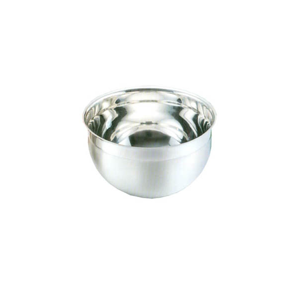 ΜΙΞΙΝΓΚ ΜΠΩΛ ΒΑΘΥ ΑΝΟΞΕΙΔΩΤΟ 113