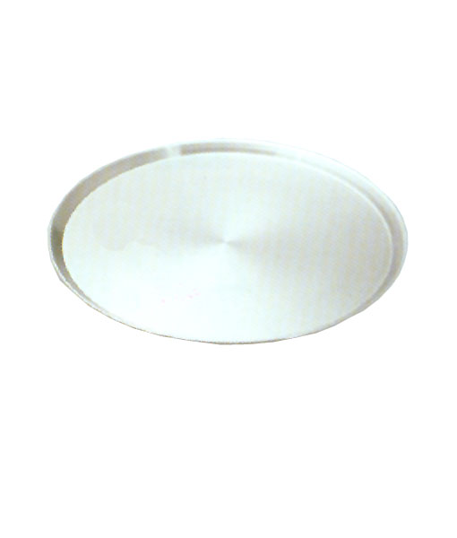 ΔΙΣΚΟΣ ΣΤΡΟΓΓΥΛΟΣ ΑΝΟΞ/ΤΟΣ 188/1