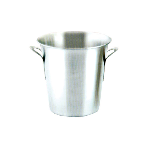 CHAMPAGNE GLASS TULIP 198/3