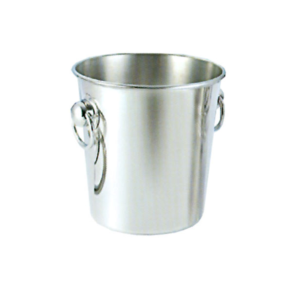 CHAMPAGNE MAKER ANOX/TH 198/5