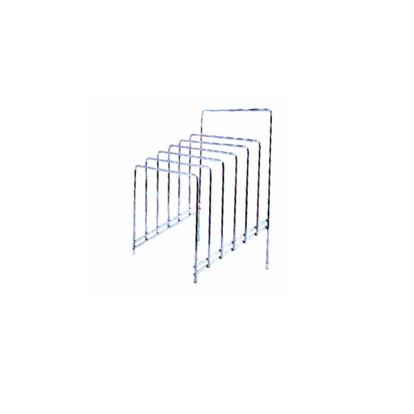 ΒΑΣΗ ΤΕΤΡΑΓΩΝΗ ΓΙΑ ΠΛΑΣΤΙΚΑ ΚΟΠΗΣ 6083