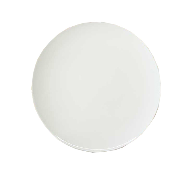 ΠΙΑΤΟ ΠΙΤΣΑΣ