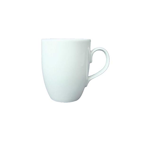 ΚΥΠΕΛΟ ΣΟΚΟΛΑΤΑΣ EVA