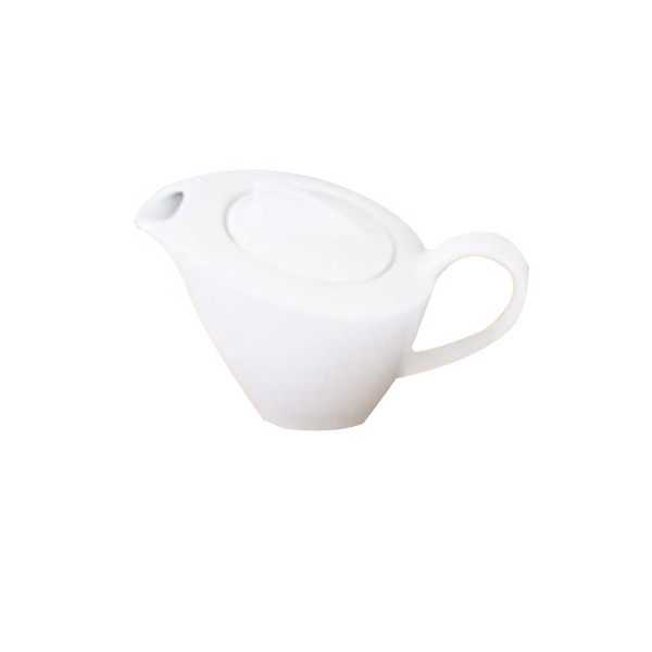 ΚΑΦΕΤΙΕΡΑ ΑΛΚΗΣΤΙΣ