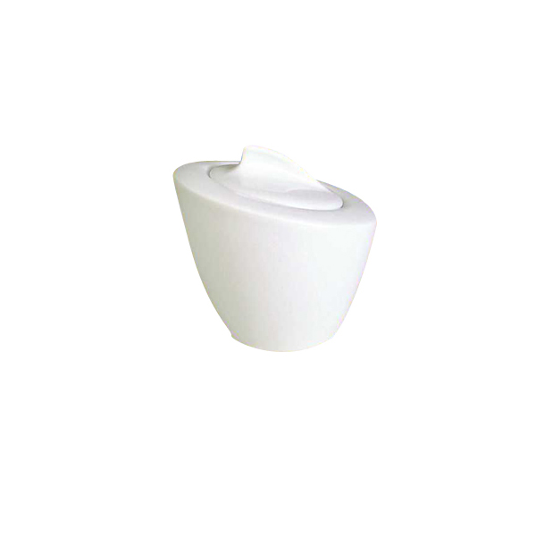 ΖΑΧΑΡΙΕΡΑ ΛΕΥΚΗ ΑΛΚΗΣΤΙΣ