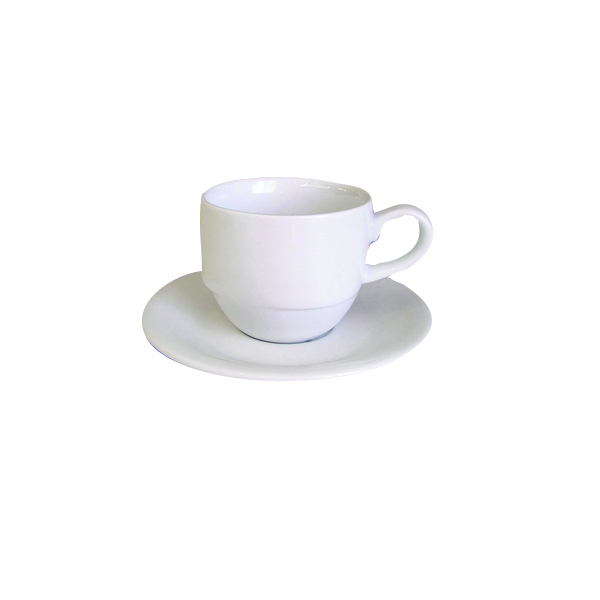 ΦΛΥΤΖΑΝΙ & ΠΙΑΤΑΚΙ ΑΛΚΗΣΤΙΣ