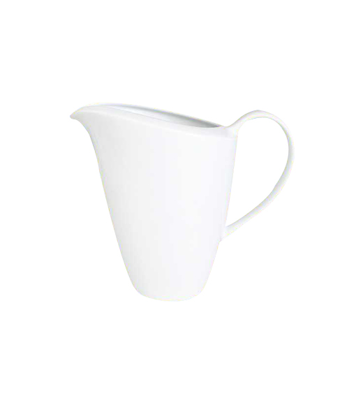 ΚΑΝΑΤΑ ΑΛΚΗΣΤΙΣ