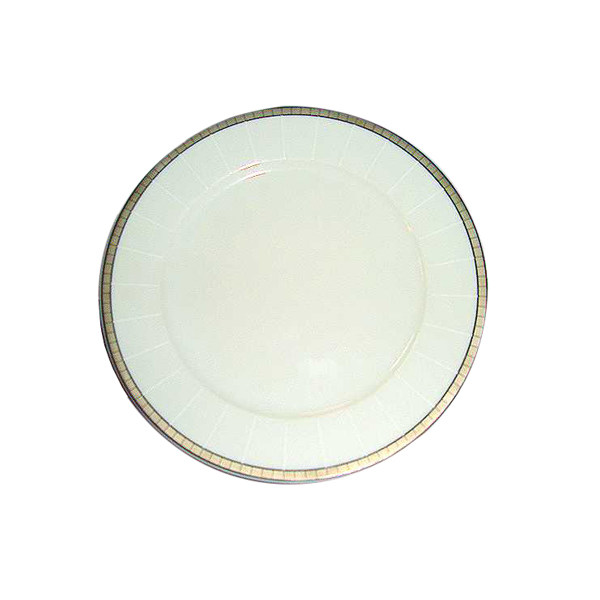 ΠΙΑΤΟ ΡΗΧΟ SIFNOS ΠΛΑΤΙΝΑ