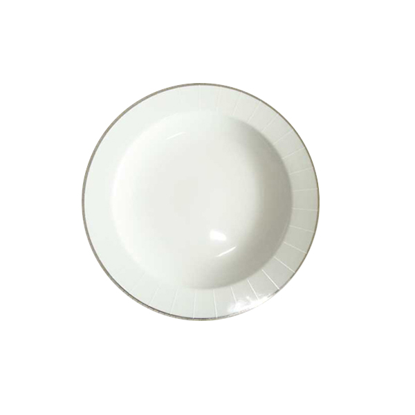 ΠΙΑΤΟ ΒΑΘΥ SIFNOS ΠΛΑΤΙΝΑ