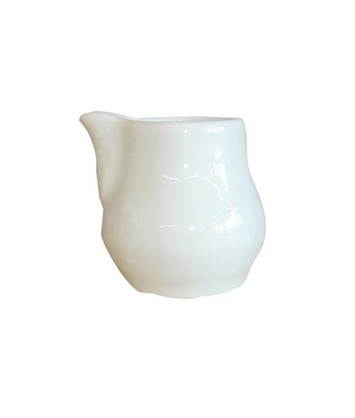 ΚΡΕΜΙΕΡΑ ΧΩΡΙΣ ΧΕΡΙ HOTEL BAROC