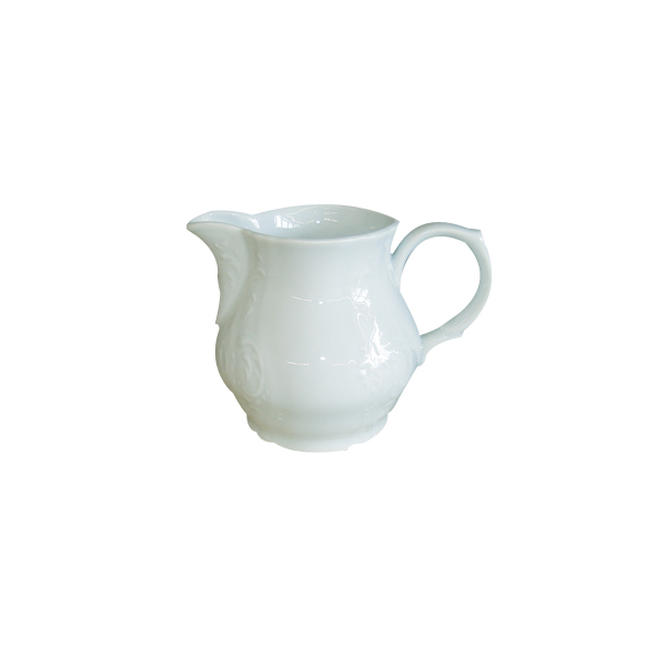 ΓΑΛΑΤΙΕΡΑ HOTEL BAROC