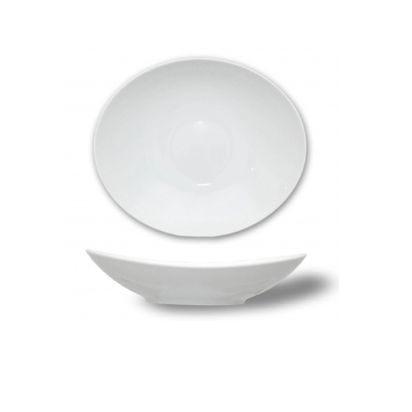 ΠΙΑΤΟ ΒΑΘΥ FL ΟΒΑΛ PL