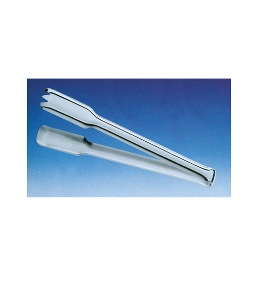 MULTI-PURPOSE TONGS 18500