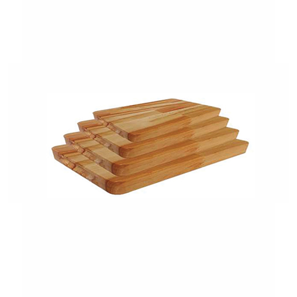 CUTTING WOOD
