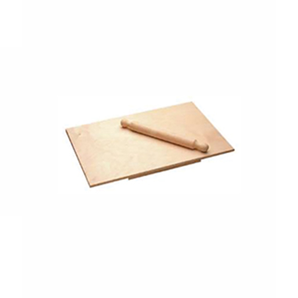 CUTTING WOOD & PLASTISOL