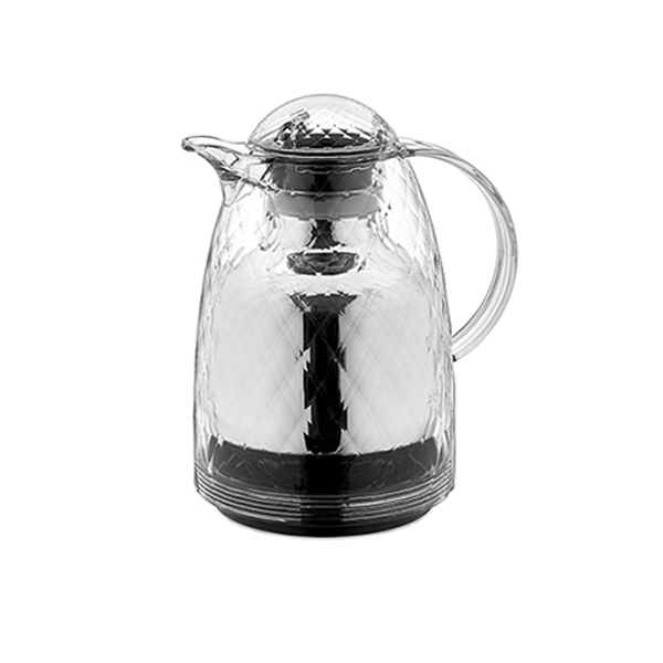 CANADA WARM TRANSPARENT PRISMA