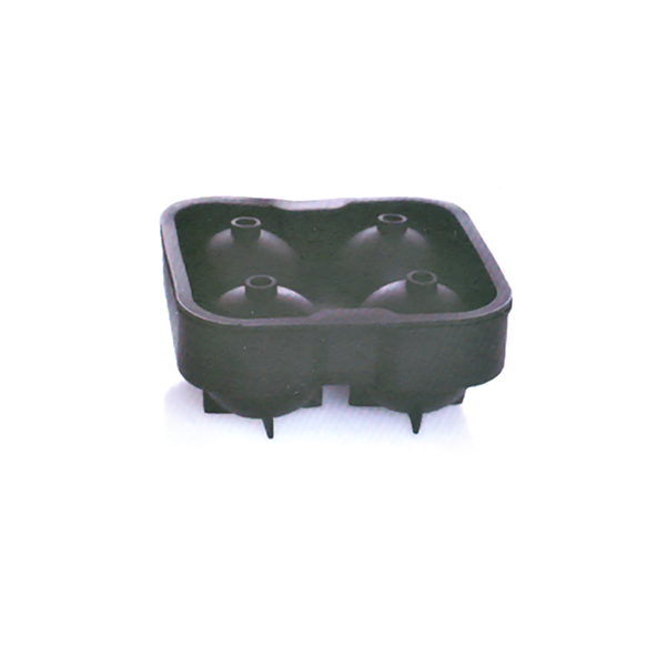 ΚΑΛΟΥΠΙ ΠΑΓΟΥ 4 ΘΕΣΕΩΝ ΣΙΛΙΚΟΝΗΣ