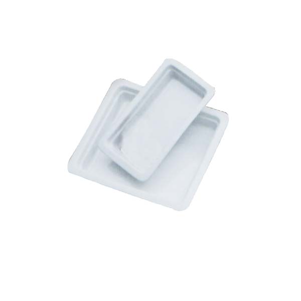 ΛΕΚΑΝΑΚΙ ΠΟΡΣΕΛΑΝΗΣ