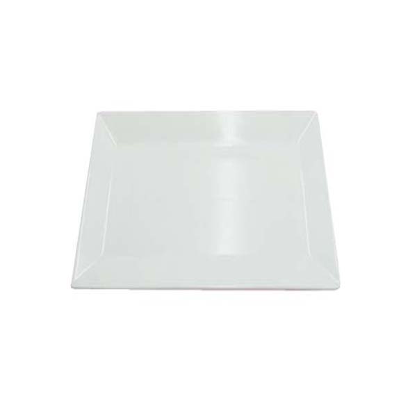 ΠΙΑΤΕΛΑ ΤΕΤΡΑΓΩΝΗ ΠΟΡΣΕΛΑΝΗΣ