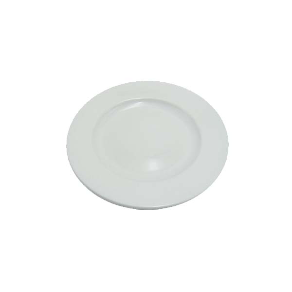 ΠΙΑΤΕΛΑ ΣΤΡΟΓΓΥΛΗ COUP ΠΟΡΣΕΛΑΝΗΣ