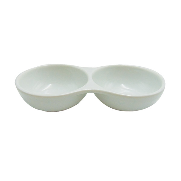 BALL 2 POSITIONS IN THE KINA