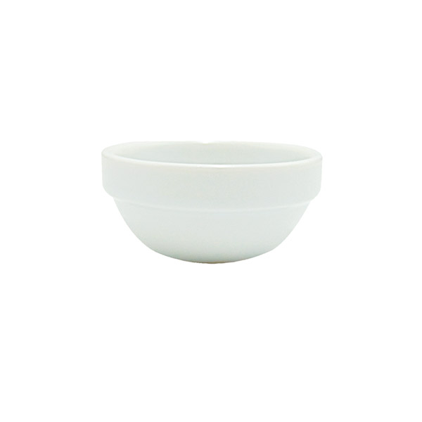 ΜΠΩΛ ΒΟΥΤΥΡΟΥ ΣΤΟΙΒΑΖΟΜΕΝΟ