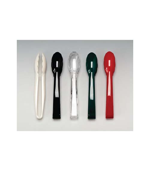SERVING TONGS PC