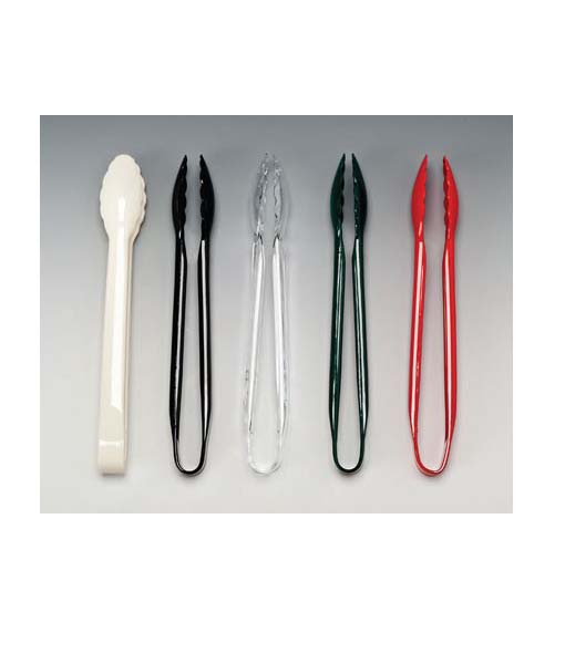 SERVING TONGS PC