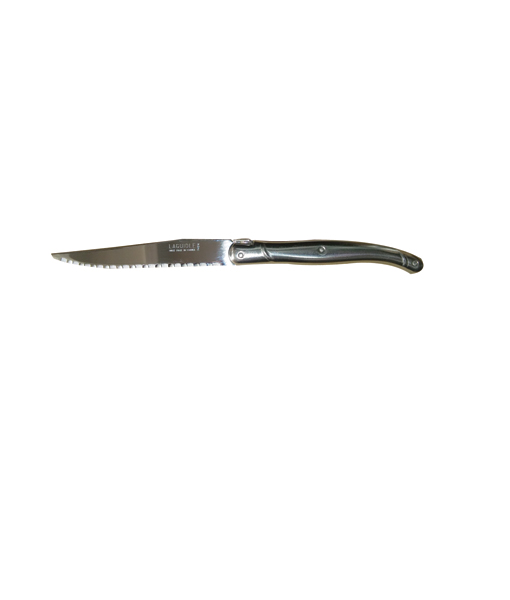 STEAK KNIFE 110SP
